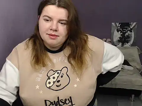 so shy online show from 10.29.25