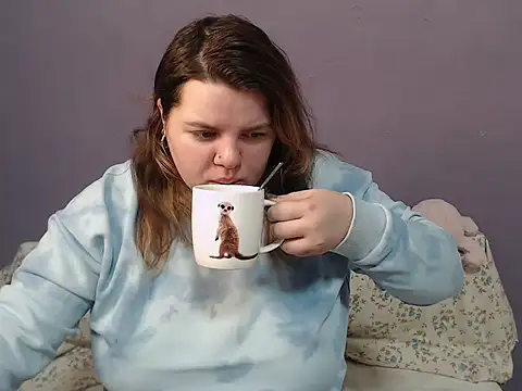 so shy online show from 11.29.25