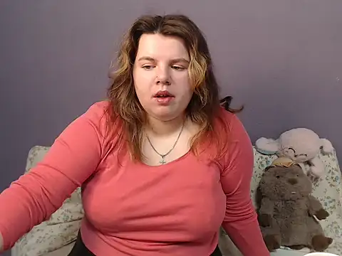 so shy online show from 12.05.25