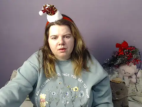 so shy online show from 12.14.25