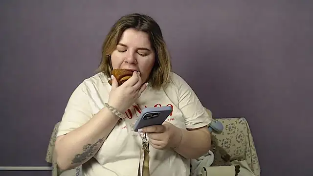 so shy online show from 03.09.26