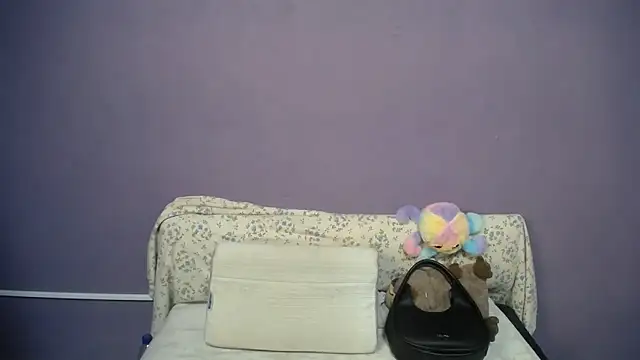 so shy online show from 04.19.26