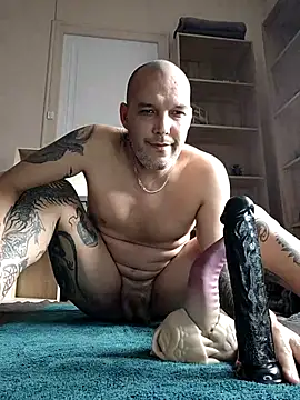 Psykoanalxh online show from 11.02.25