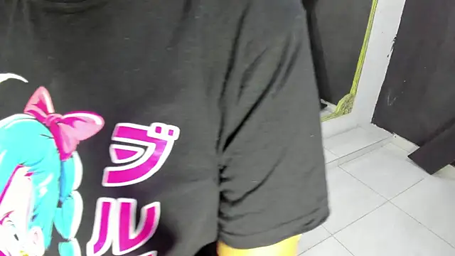 DarlingBDSM  online show from 02.12.25