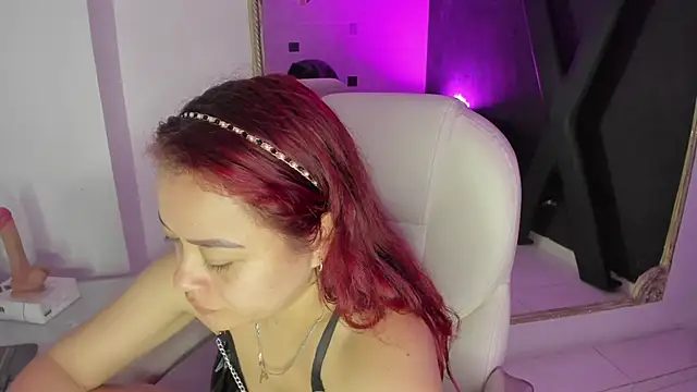 DarlingBDSM  online show from 03.14.25