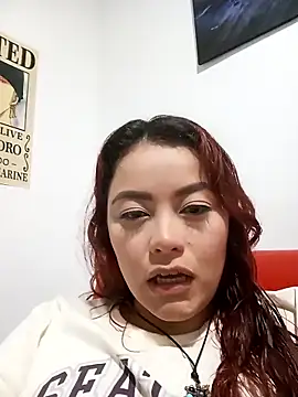 DarlingBDSM  online show from 10.19.25