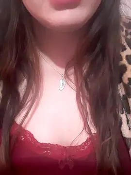 Snapshot of carmelasexy chatting on 01.26.25 carmelasexy online show from 01.26.25