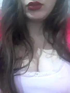 Snapshot of carmelasexy chatting on 02.07.25 carmelasexy online show from 02.07.25