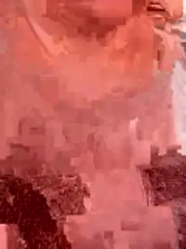 carmelasexy online show from 04.03.26