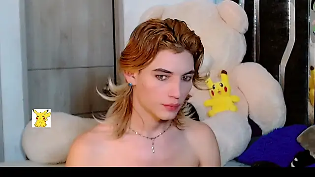 honey skin online show from 12.20.24