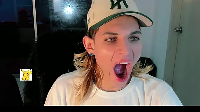 honey skin online show from 12.22.24