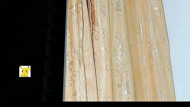 honey skin online show from 12.23.24