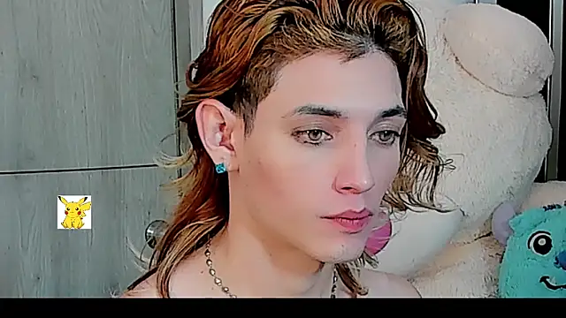 honey skin online show from 12.24.24