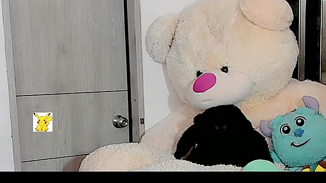 honey skin online show from 12.24.24