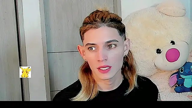 honey skin online show from 12.31.24