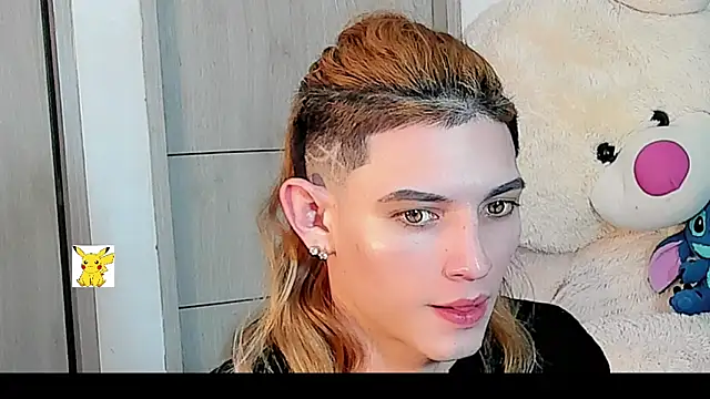 honey skin online show from 01.01.25