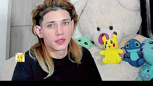 honey skin online show from 01.11.25