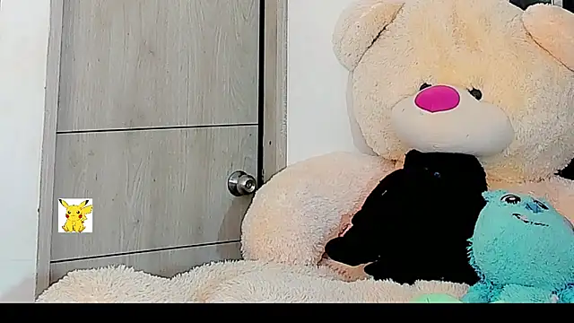 honey skin online show from 01.12.25