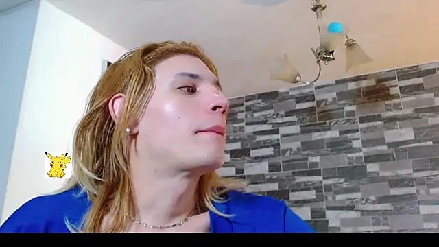 honey skin online show from 01.21.25