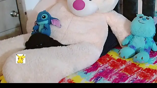 honey skin online show from 01.30.25