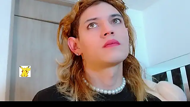 honey skin online show from 02.05.25