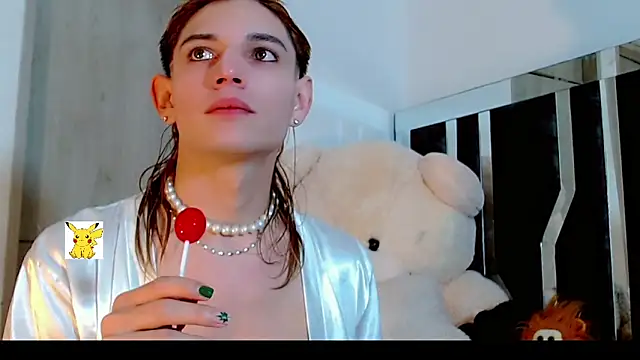 honey skin online show from 02.05.25