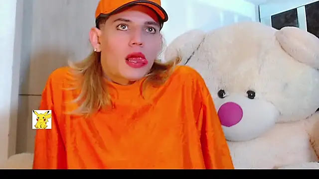 honey skin online show from 02.06.25