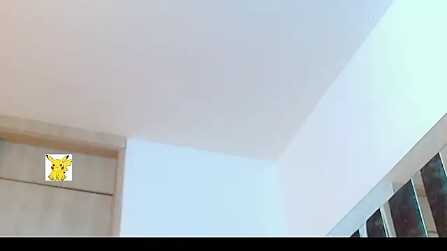 honey skin online show from 02.08.25