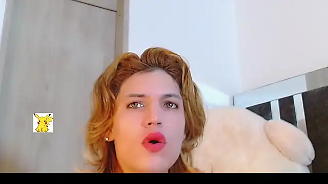 honey skin online show from 02.09.25