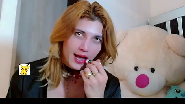 honey skin online show from 02.11.25