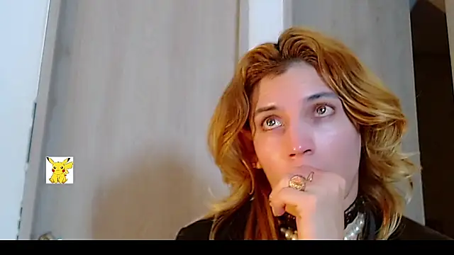 honey skin online show from 02.11.25