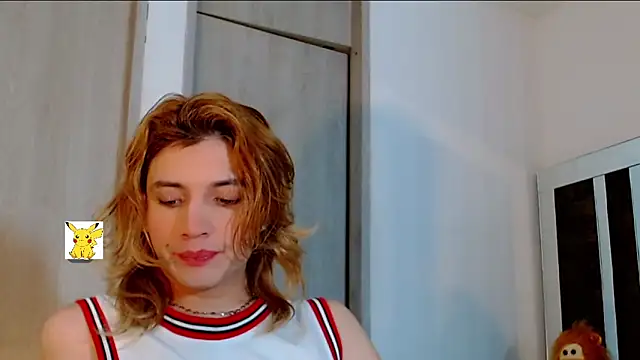 honey skin online show from 02.19.25