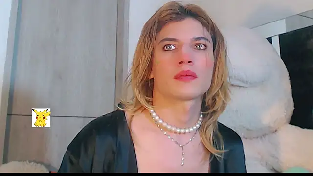 honey skin online show from 02.23.25