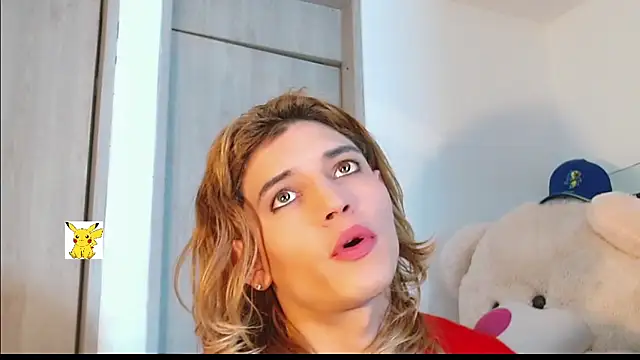 honey skin online show from 02.25.25