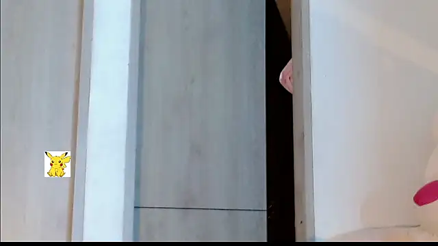 honey skin online show from 02.27.25