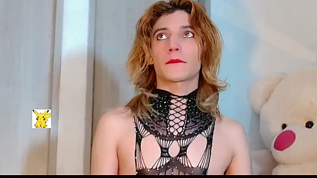 honey skin online show from 03.02.25