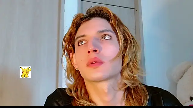 honey skin online show from 03.04.25