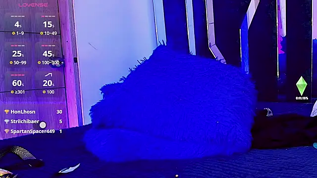 honey skin online show from 09.17.25