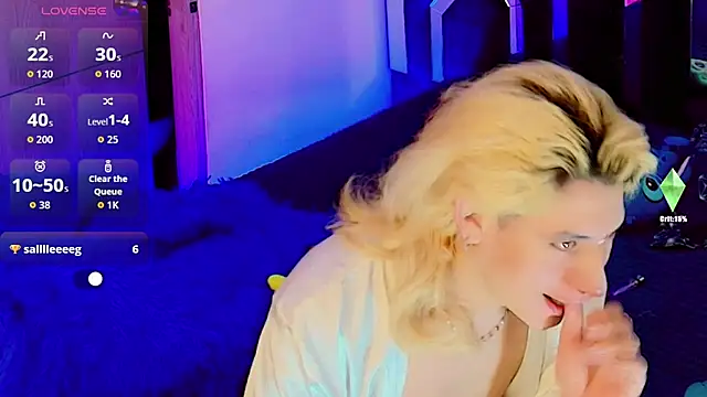 honey skin online show from 10.02.25