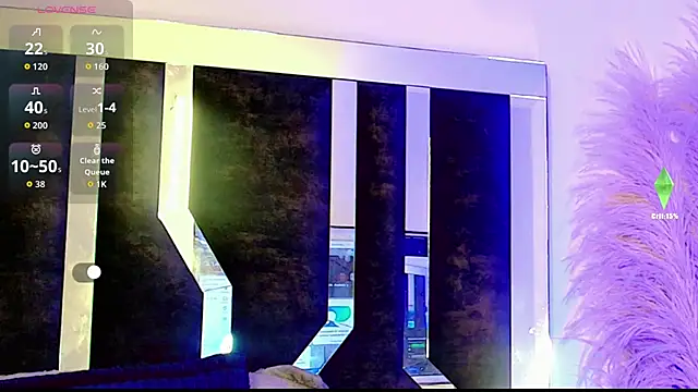 honey skin online show from 02.08.26