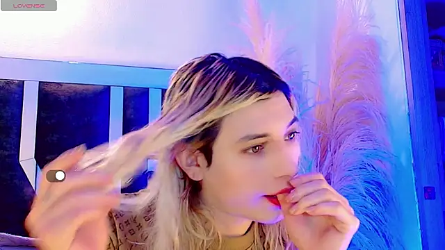 honey skin online show from 02.23.26