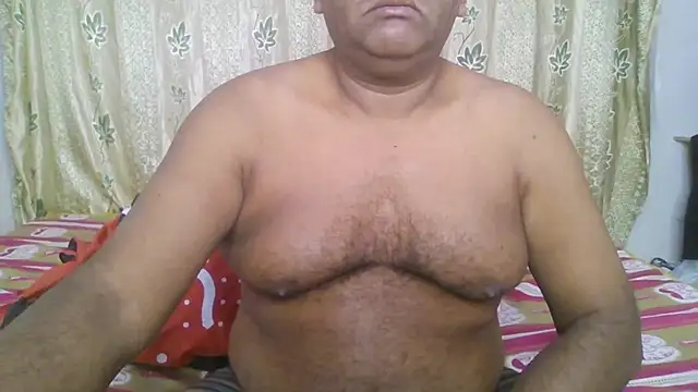 Beargryzzly online show from 12.10.24