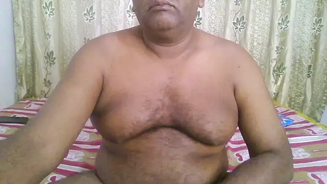 Beargryzzly online show from 12.18.24