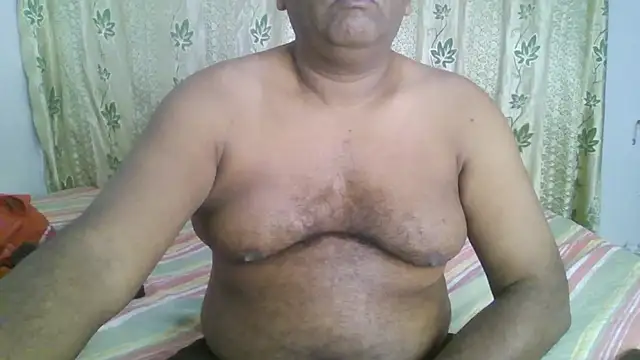 Beargryzzly online show from 01.19.25