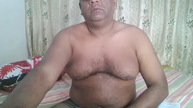 Beargryzzly online show from 01.22.25