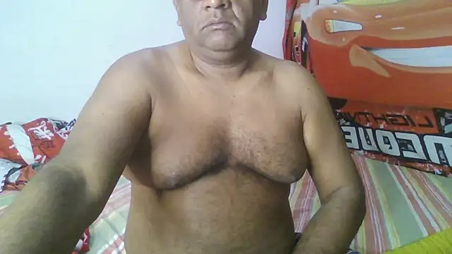 Beargryzzly online show from 01.25.25