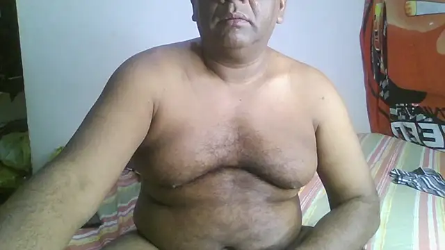 Beargryzzly online show from 01.26.25