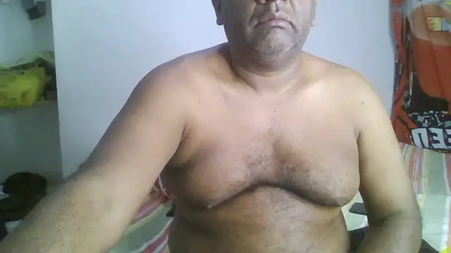 Beargryzzly online show from 01.28.25