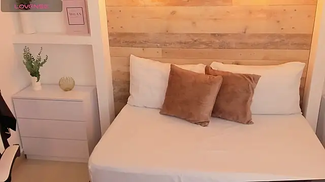 candy summer28 online show from 12.02.25