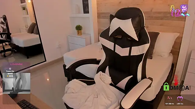 candy summer28 online show from 02.18.26